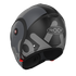 products/ro9-boxxer-flag-noir-gris-mat_7.png