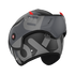 products/ro9-boxxer-flag-noir-gris-mat_8.png