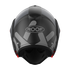 products/ro9-boxxer-flag-noir-gris-mat_9.png
