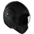 Casque Roof RO9 Boxxer Noir Matte 01270356