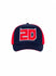 products/s-l1600_18.jpg