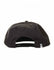 products/s-l1600_1_e008d8ae-26c2-4ba8-9f1f-12c2c5fd2d59.jpg
