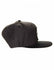 products/s-l1600_2_afb829e7-fdff-4799-9c3d-7f5b3e6fba4f.jpg