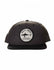 products/s-l1600_32d7ed5f-287b-48a8-9c49-7c8edb1c4a54.jpg
