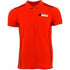 DESTOCKAGE Polo Marc Marquez