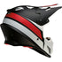 products/s-l400_1f44db81-2284-4bb1-94f6-5652e475c8da.jpg