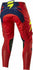 products/s-l500_1.jpg