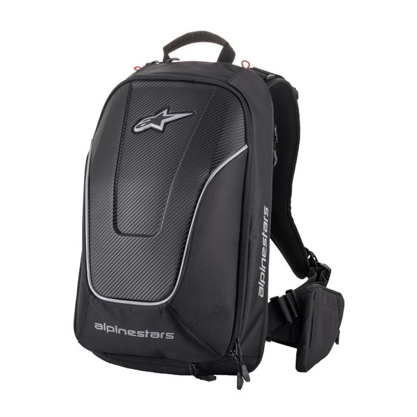 Sac a Dos Alpinestars Charger Pro BackPack Noir 6107021 10