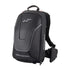 Sac a Dos Alpinestars Charger Pro BackPack Noir 6107021 10