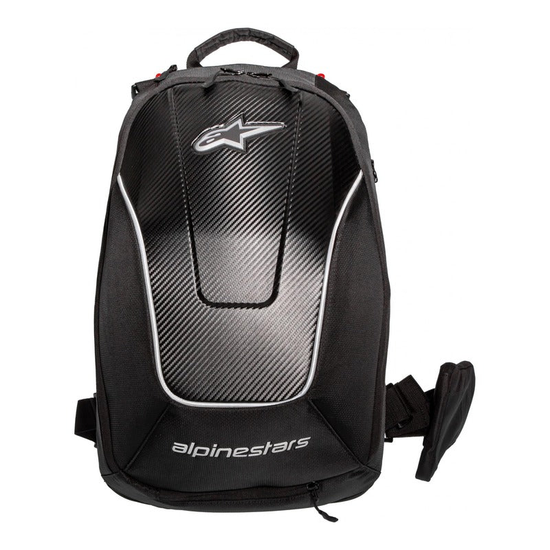 Sac à dos Alpinestars Protection Pack