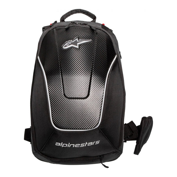 Sac a Dos Alpinestars Charger Pro BackPack Noir 6107021 10