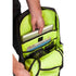 products/sac-a-dos-alpinestars-gfx-backpack.jpg