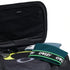 products/sac-de-voyage-oakley-travel-cabin-trolley-2w_3.jpg
