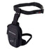 Sacoche De Jambe Alpinestars Access Thigh Bag Noir 6108121 1100