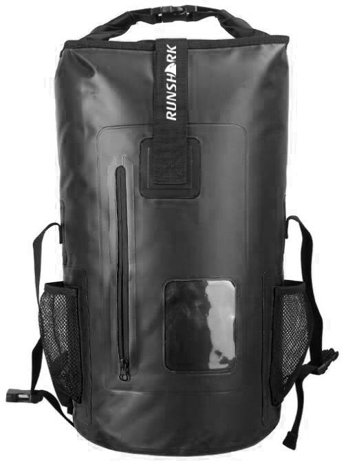 Sac à deals dos 35l