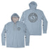 products/salty-crew-palomar-tech-hoodie-with-mask-23006-130x130.jpg