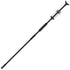 SARBACANE 100 CM + 10 FLECHETTES