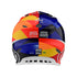 products/se4-composite-jet-orange-navy_1.jpg