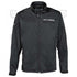 Blouson City Guard Securite Noir 15142