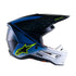 products/sm53.jpg