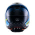 products/sm56.jpg