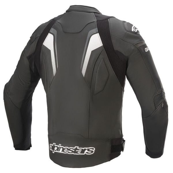 Blouson Alpinestars GP Plus R V3 noir PRM26
