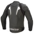 products/small-3100520-102-ba-gp-plus-r-v3-leather-jacket.jpg