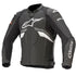 Blouson Alpinestars GP Plus R V3 noir PRM26