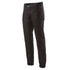 Jean Alpinestars COPPER 2 Denim  Black White 3328520 1202