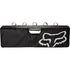 Protection Hayon Fox Racing Small Tailgate Cover Noir
