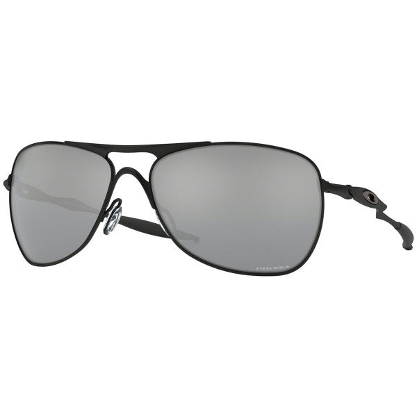 Lunette Oakley Crosshair Matte Black Prizm