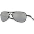 Lunette Oakley Crosshair Matte Black Prizm