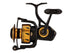Moulinet Penn Spinfisher VI 10500