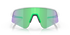 products/ss_e354fae1-04a9-4227-9208-606b481d2710.webp