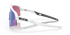 products/ssss.webp