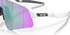 products/sssss.webp