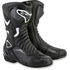 BOTTES ALPINESTARS STELLA SMX-6 V2 BLACK WHITE 2223117 12