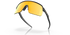 products/sutro4.webp
