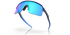 products/sutrolite1.webp