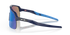 products/sutrolite2.webp