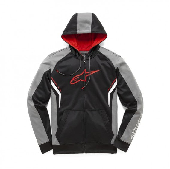 Sweat Alpinestars Strike Fleece