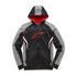 Sweat Alpinestars Strike Fleece