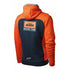 products/sweat-ktm-homme-replica-team-zip-hoodie.jpg