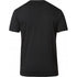 products/t-shirt-fox-drifter-noir-pe-20_1.jpg