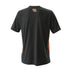 products/t-shirt-ktm-homme-unbound-tee-black-2022.jpg