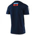 products/t-shirt-ktm-troy-lee-design-team-bleu_1.jpg