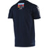 products/t-shirt-troylee-design-ktm-team-youth-tee-bleu-orange-2.jpg