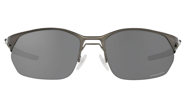 Lunette Oakley Wire Tap 2.0 Matte Gunmetal Prizm Black