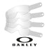 products/tear-off-oakley-airbrake-x100_ad140477-6114-498b-b81b-535fa699abd8.jpg