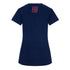 products/tee-shirt-femme-fabio-quartararo-flock-20-bleu_1.jpg
